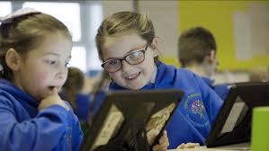 Leading Digital Transformation