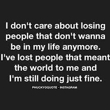 I M Still Doing Just Fine Inspirational Quotes Me Quotes True Quotes