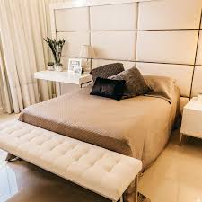 Finally, you can discover the 2021 color decoration tips of karmaweather, according to the specific energies of the 2021 chinese lunar year, the year of the metal ox. 8 Feng Shui Bedroom Tips To Bring You Good Fortune In 2021