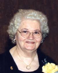 Marjorie M. Whitley Obituary September 7, 2014