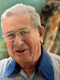 Robert Rothstein Obituary