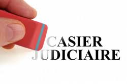 Cependant, l'affaire est classée et restera classée si l'auteur respecte un. Demarches Du Theme Justice Demarches Administratives