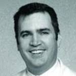 Top 60 Hand Surgeons near Winchester, MA| Vitals