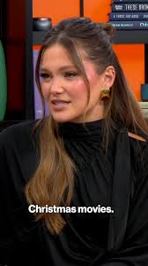 Belle Olivia Holiday