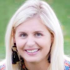 Eating Disorders Therapy for Festus, MO