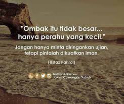 Semangat, satu kata sederhana yang sangat sulit diterapkan setiap hari. Koleksi 55 Kata Kata Semangat Untuk Bangkitkan Motivasi Anda