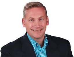 3615 E Janice Way Phoenix AZ, 85032 Homes for Sale