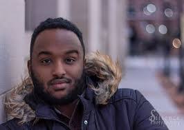 Tawanna Gibson's Instagram, Twitter & Facebook