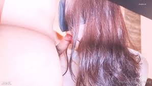 最新极品韩国TS杨丽娜·lilanyang·爆裂黑丝尤物（磁力） | 司机社- 人人为我论坛