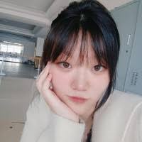 50+ "Hope Liu" profiles