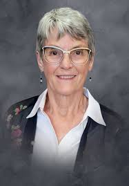 Obituary: Linda Pipal