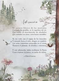 Pluviophile Poemas Dela Lluvia Poemas Para Amantes Poemas De Lluvia Bella Poesia