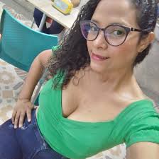 POSTRE HELADO PARA NAVIDAD🎄. Muy...