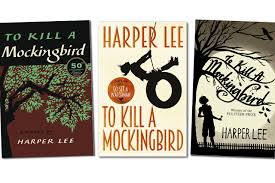 To Kill A Mockingbird | Ppt
