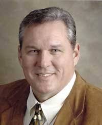 Fran Yarbro McPeake (@fran.mcpeake) • Facebook