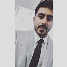 Mercedes-Benz Financial Services USA LLC