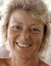 Obituary information for Lucretia Ann Moore