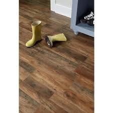 My residence 10mm oak silver 4v 1.8 sq. American Heritage Florian Oak 8 03 In W X 47 63 In L Embossed Wood Plank Laminate Flooring Lowes Com In 2020 Laminate Flooring Flooring Laminate Wood Flooring Colors