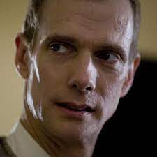 Jones acted in several hit movies. Filmografie Doug Jones Fernsehserien De