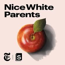 The innocence project, citing multiple studies, estimates from 2 percent to 5 percent of prisoners are actually innocent. Introducing Nice White Parents The New York Times