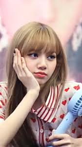 𖨂 🎀˖ ࣪𖠌 Lisa remini ⋆