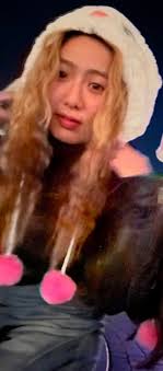 Hi, I'm Ikumi(20)from Japan🇯🇵. I have a Working holiday visa.( until next  March) So I want to find the furnished flat where I can stay from 18/9. (I  will arrive the Auckland