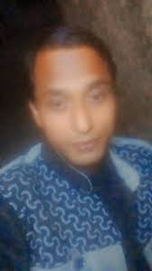 শুভ রাত্রির ভালোবাসা✅️📌♥️💖❤️ #tandingreelsvideo Babla Roy HighLight