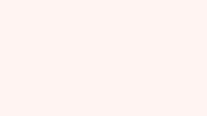 Solid colour wallpaper color desktop fr wallpaper solid blue desktop colour color. Very Light Pink Solid Color Background Image Free Image Generator