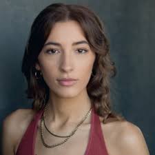 Jessica Frances (@jessfrances19)