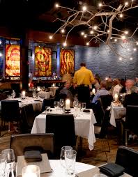 Kevin Rathbun Steak (@kevinrathbunsteak) · Atlanta, GA