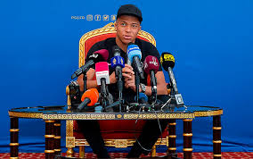 Килиан родился в городке бонди, пригороде парижа. Kilian Mbappe Kakim My Ego Ne Znaem Le Blog Sportif Blogi Sports Ru