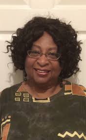 California State Poetry Society: Village Poets Present "Blue and the Blues"  Anthology and the California Quarterly 47:2, August 22, 2021