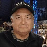 Keno Clay Obituary (2025)