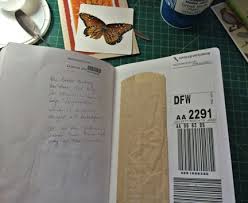 10 Commonplace Journal Ideas Commonplace Book Book Journal Journal