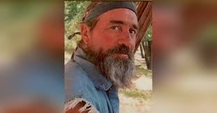 John Mattison's Instagram, Twitter & Facebook