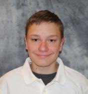 Athletes of the Week (Week of January 22, 2020)