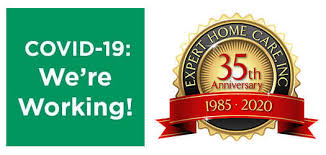 In Home Care New Jersey Senior Elderly Live In Expert Home Care