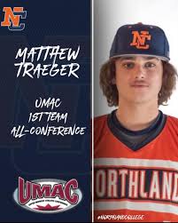 Matt Traeger (@matt.traeger10) • Instagram photos and videos