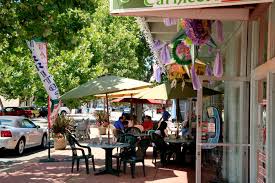 100 Round Table Pizza Novato Best Home Furniture Check More At Http Livelylighting Com Round Table Pizza N Novato Modern Table Design Places In California