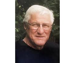 David R. Lemmermann Obituary (2025)