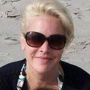 Jayne Leigh Hallock (chicknjayne)