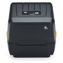For use with zpl, cpcl and epl printer command languages and/or legacy printers. Zebra Zd220 Usb Thermal Transfer Label Printer Zd22042 T0eg00ez