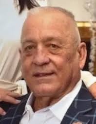 Obituary information for Alfred Raymond Fiore III