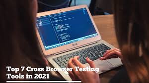 Here taimienphi will instruct you how to download and retrieve files using uc browser on iphone. Top 7 Cross Browser Testing Tools In 2021 Dzone Performance