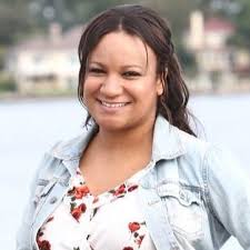 Alyssa Darrar and Daniel Wojcik's Wedding Website