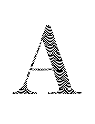 Black And White Gallery Wall Printables Freebies Flamingo Monogram Gallery Wall Printables Oh So Lovely Blog Gallery Wall Printables Monogram Gallery Wall Gallery Wall