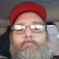 Christopher Cochenour's Instagram, Twitter & Facebook