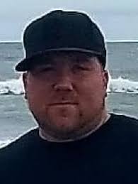 Brandon Galloway Obituary (2020)