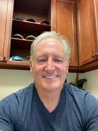 Aaron Holguin's Instagram, Twitter & Facebook