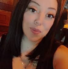 Where can I get pallets?